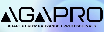 AGAPRO Logo